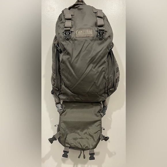 CamelBak Talon Backpack - Picture 2 of 10